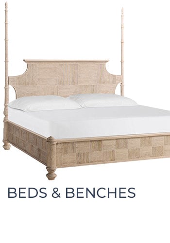 Designed by William, created by hand, made in England. Skilled artisans produce every individual piece by hand.