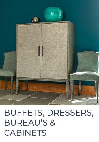 A range of beautiful tabletops and bases to suit a variety of living
spaces.