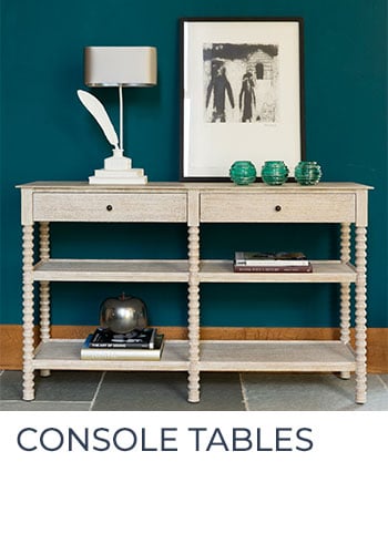 Comfort, luxury and style remain at the heart of 'concept furniture'