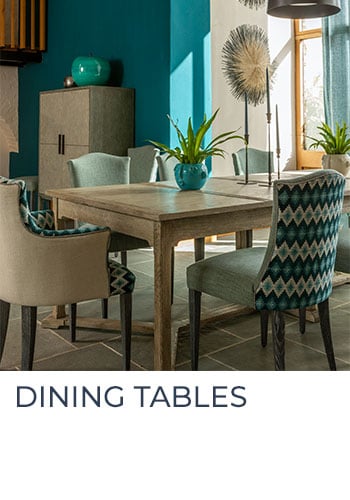 Our range of handmade furniture offers an expansive range of stories, styles, shapes and finishes that are current, considered and completely vital.