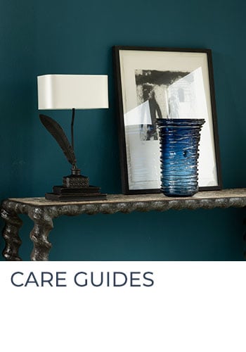 Care guides