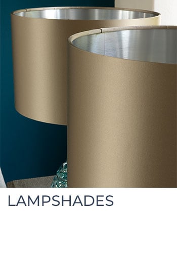 Lampshades