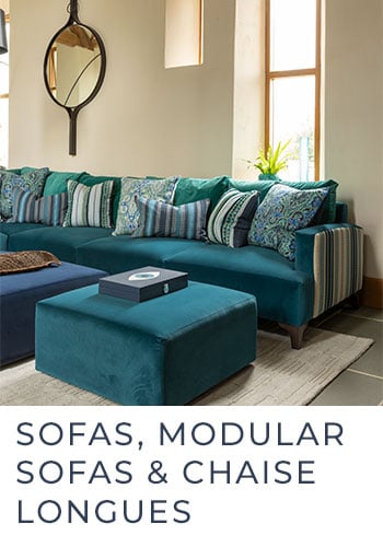 Our range of handmade furniture offers an expansive range of stories, styles, shapes and finishes that are current, considered and completely vital.