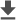Lamp_Heights_Shade_Guide_91.pdf