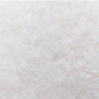 MEDIUM SOFT